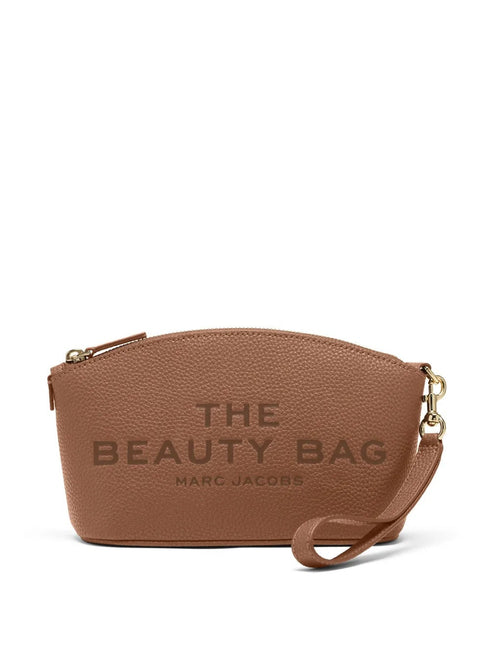 MARC JACOBS THE BEAUTY BAG
